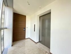 Queens Peak (D3), Condominium #577826481